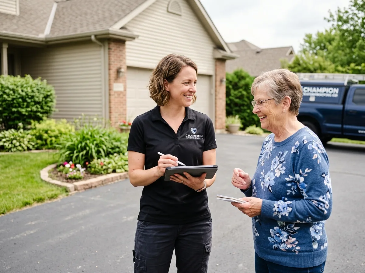 Basement Waterproofing Troy, OH FAQs
